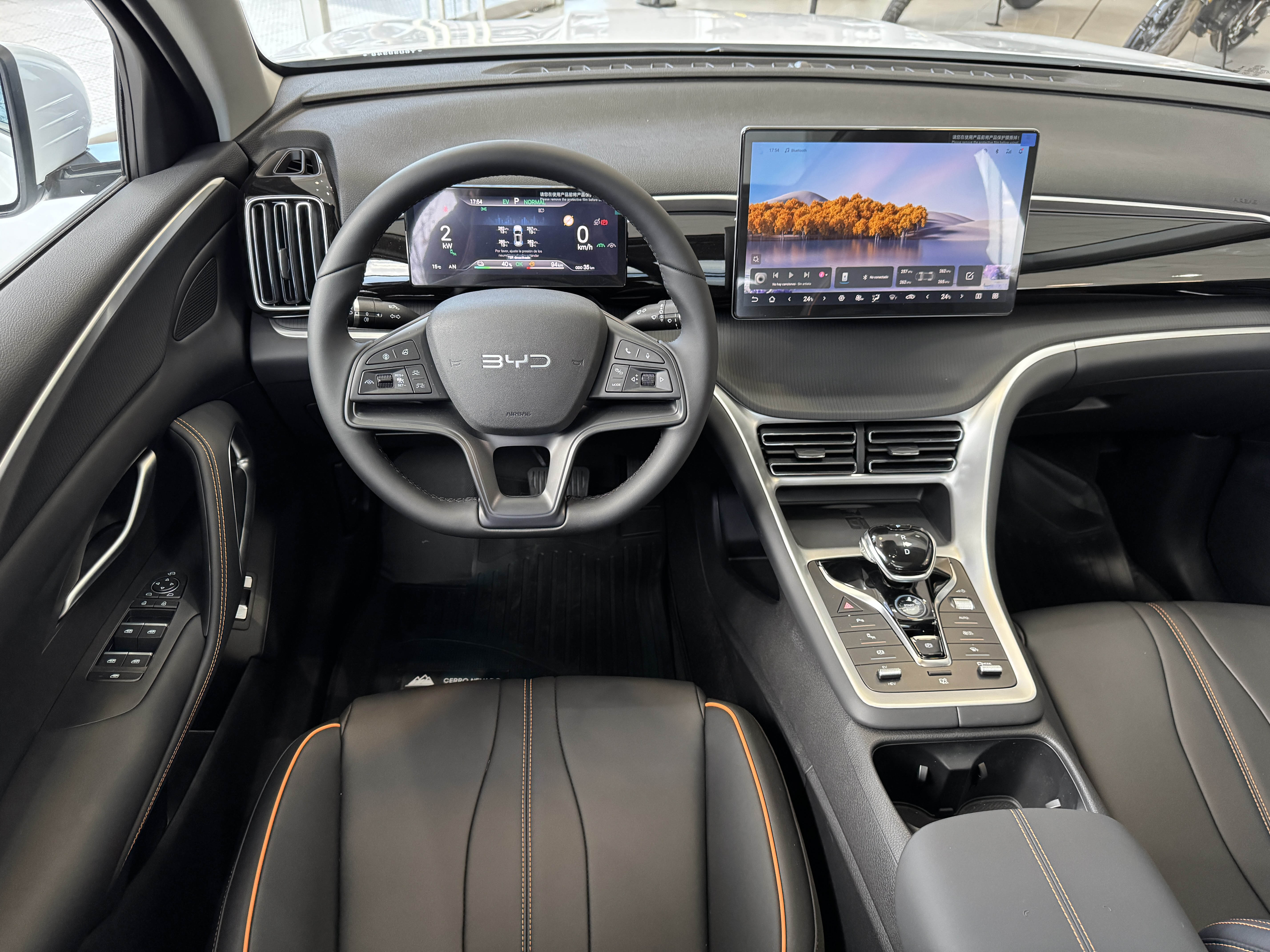 Imagen 4